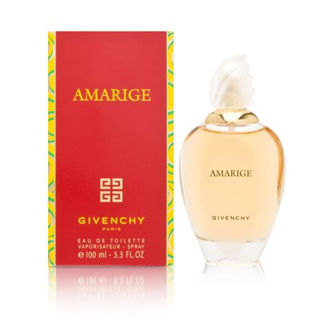 buy givenchy amarige